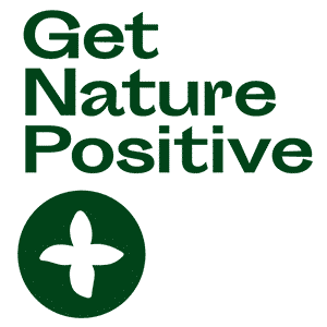 Get nature Positive