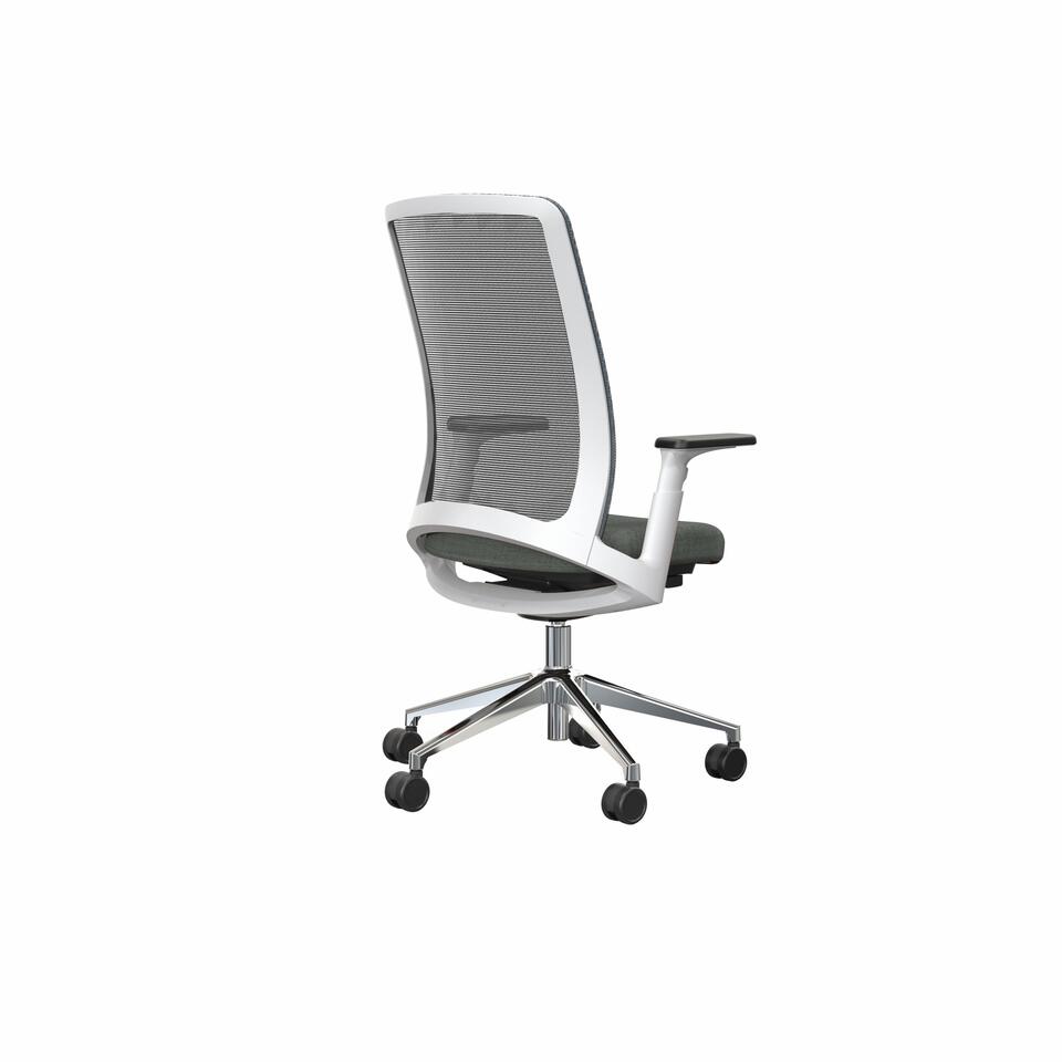 standard task chair