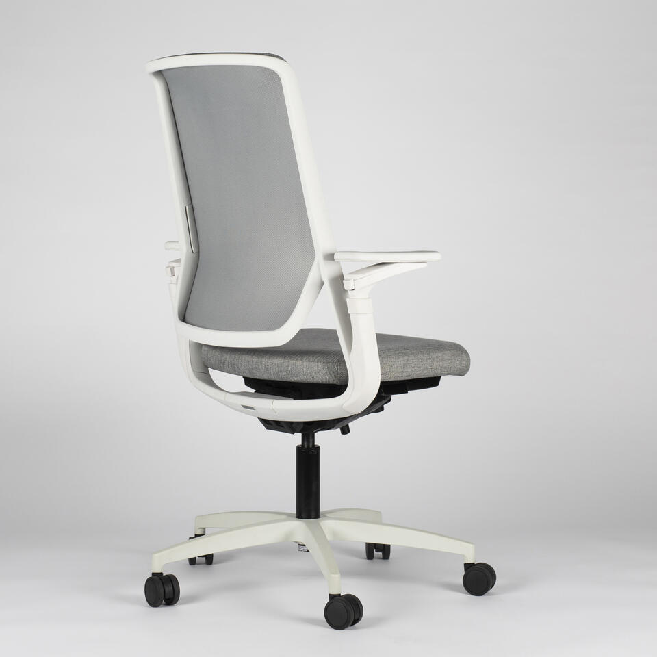 Klassworks FILO Ergonomic Task Chair