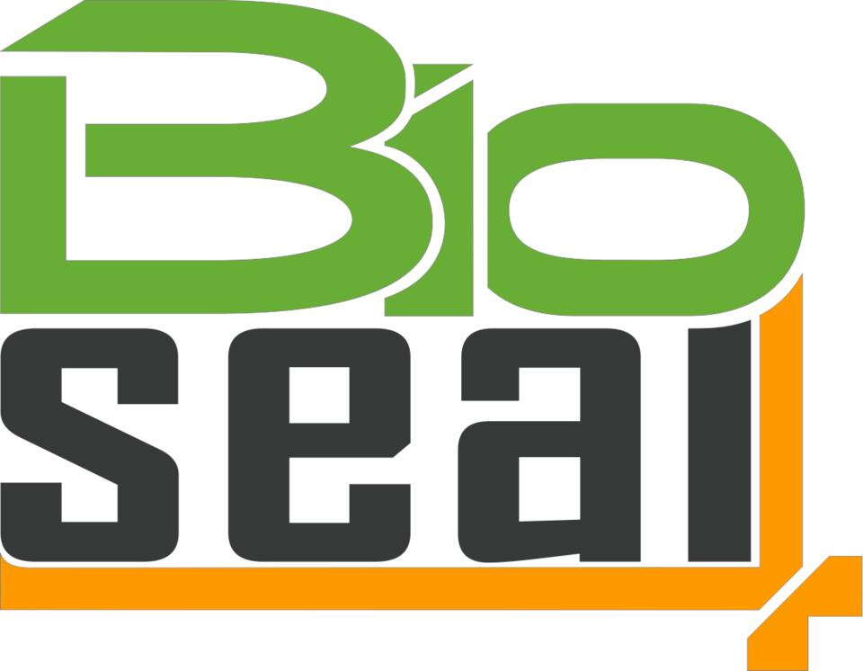 BioSeal+