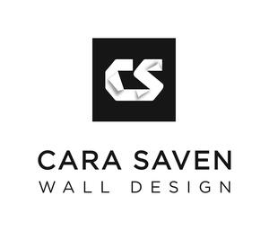 CARA SAVEN WALL DESIGN Pty Ltd